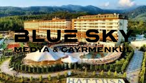 HATTUŞA ERZİN